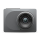 Xiaoyi Yi Dash Camera 2.5K/2,7"/165 - 302522 - zdjęcie